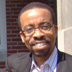 Demo Solaru Demo Solaru