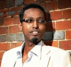 Hassan Hussein Hassan Hussein