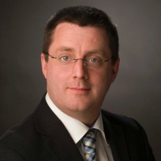 Stephen Keogh Stephen Keogh