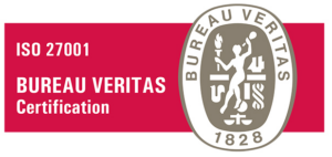 ISO-27001-2013 ISO-27001-2013