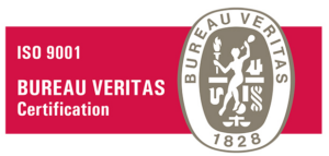 ISO-9001-2015 ISO-9001-2015