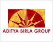 Aditya-Birla-Group Aditya-Birla-Group
