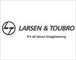 Larsen-and-Toubro-Limited-Chennai Larsen-and-Toubro-Limited-Chennai