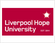 Liverpool-Hope-University Liverpool-Hope-University