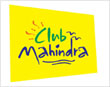 Mahindra-Holidays-Resorts-Limited-Chennai Mahindra-Holidays-Resorts-Limited-Chennai