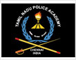Police-Training-College-Ashok-Nagar Police-Training-College-Ashok-Nagar