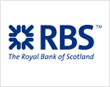 The-Royal-Bank-of-Scotland-Chennai The-Royal-Bank-of-Scotland-Chennai