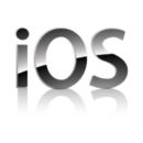 IOSlogo IOSlogo