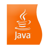 Javalogo Java
