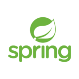 Springlogo Springlogo