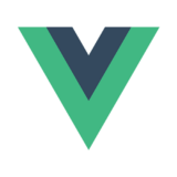 Vue Vue