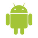 androidlogo androidlogo