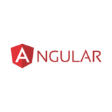 angularlogo angular