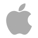 applelogo applelogo