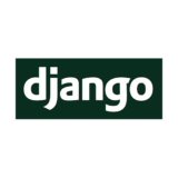 djangologo djangologo