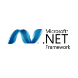 dotnetlogo dotnet