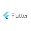 fluterlogo fluterlogo