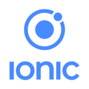 ionic-logo ionic-logo