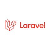 laravellogo laravellogo