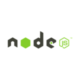 nodejslogo Node JS