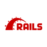 railslogo railslogo