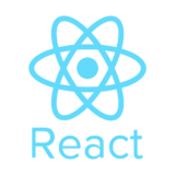 reactlogo React