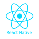 reactnativelogo reactnativelogo
