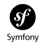 synfonylogo synfonylogo