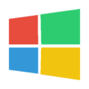 windowslogo windowslogo