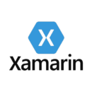 xamarinlogo xamarinlogo