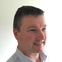 Mike _Wells Mike Wells