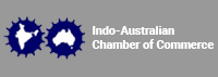 Indo-Australian Chamber of Commerce