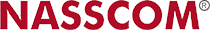 Nasscom