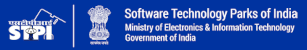 Software Technology Parks of India