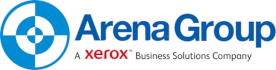 ArenaGroup