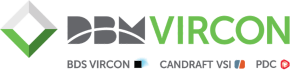 DbmVircon