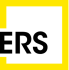 ERS