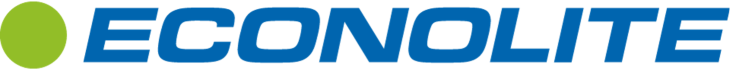 Econolite