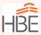 Hbe