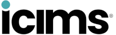 Icims