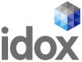 Idox