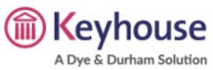 Keyhouse
