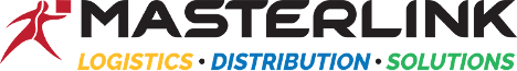 Masterlink