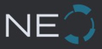 Neo
