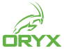 Oryx