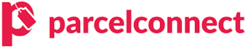 Parcelconnect