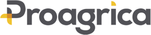 Proagrica