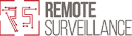 Remote Surveillance