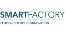 SmartFactory