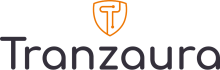 Tranzaura